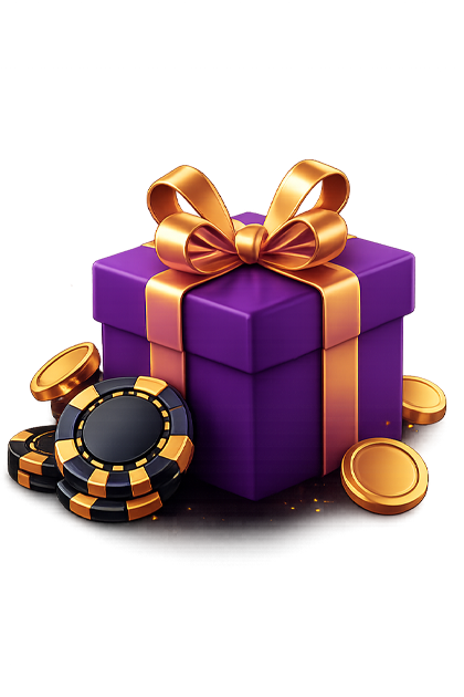 Noxino bonus afbeelding