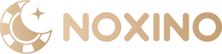 Noxino
